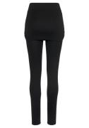 Leggings 'Vivance'