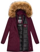 Winterparka 'Karmaa'