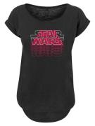 Shirt 'Star Wars'