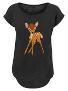 Shirt 'Disney Bambi Classic'