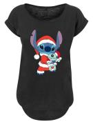 Shirt 'Disney Lilo & Stitch'