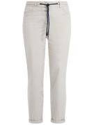 Broek 'ANOUK'