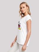 Shirt 'Disney Mickey Mouse'