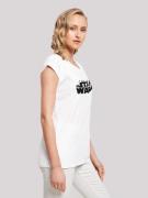 Shirt 'Star Wars'