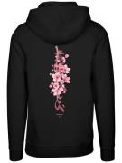 Sweatshirt 'Cherry Blossom'