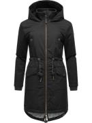 Winterparka 'Crescend'