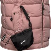 Bodywarmer 'Taisaa'