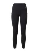 Sportbroek 'GO'