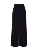 Pantalon 'Kelly'