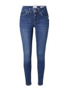 Jeans 'Layla'