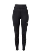 Sportbroek