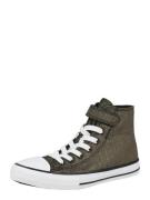 Sneakers 'CHUCK TAYLOR ALL STAR EASY ON'