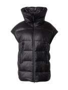 Bodywarmer 'DIASPRON'