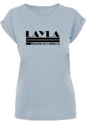 Shirt ' Layla'