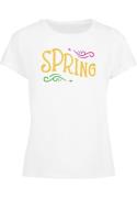 Shirt 'Pretty Spring'