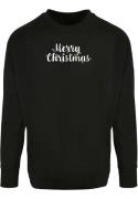 Shirt 'Merry Christmas Lights'