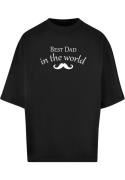 Shirt 'Fathers Day - Best Dad In The World 2'