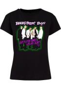 Shirt 'Backstreet Boys - Playing Games'