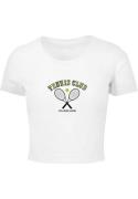 Shirt 'Tennis Club'