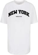 Shirt 'New York'