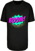 Shirt 'Boom Comic'