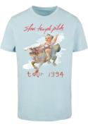 Shirt 'Stone Temple Pilots - Tour 94'