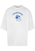 Shirt 'Argentina Champions'