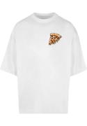 Shirt 'Pizza Comic'