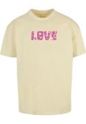 Shirt 'Valentines Day - Flowers Love'