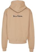 Sweatshirt 'Viva La Vida'