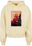 Sweatshirt 'Grand New York '