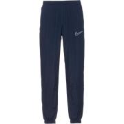 Sportbroek 'Academy23'