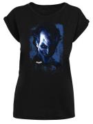 Shirt 'DC Comics Batman Arkham Asylum Joker'