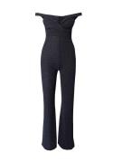 Jumpsuit 'FOXTROT'