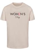 Shirt 'WD - International Women'