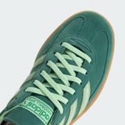 Sneakers laag 'Handball Spezial'