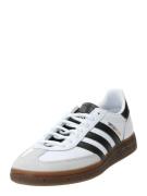 Sneakers laag 'HANDBALL SPEZIAL'