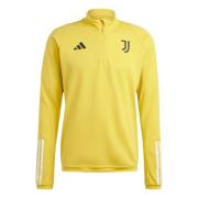 Sportsweatshirt 'Juventus Turin Tiro 23'