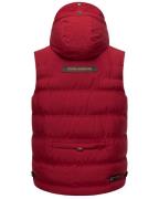 Bodywarmer 'Egoor'