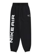 Broek 'CLUB FLC AIR'