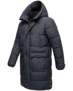 Winterparka 'Beviis'