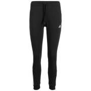 Sportbroek '3S FL'