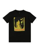 Shirt 'Jurassic Park'