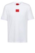 Shirt 'Diragolino212'
