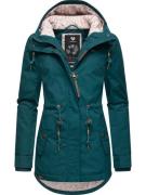 Winterparka 'Monadis'