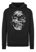 Sweatshirt 'MT Chemical Romance'