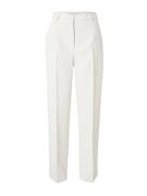 Pantalon 'Ginette'