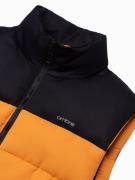 Bodywarmer 'V36'