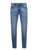 Jeans 'PADP-0102'