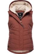 Bodywarmer 'Hesty'